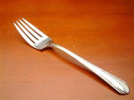 Show products in the Chased Diana pattern