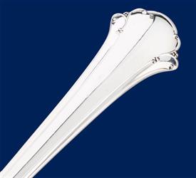 Show products in the Chippendale pattern