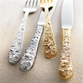Show products in category Contessina, Gold Plated