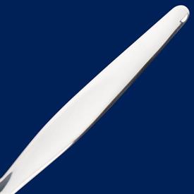 Show products in category Contour