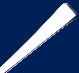 Show products in the Craftsman pattern