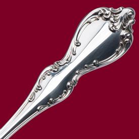 Show products in category Debussy