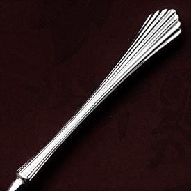 Show products in the Fascination pattern