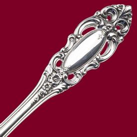 Show products in the Grand Duchess pattern