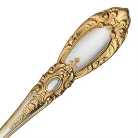 Show products in category King Richard, Gold