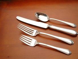 Show products in the Lady Diana pattern