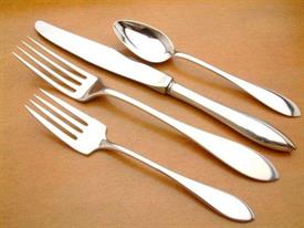 Show products in category Lafayette