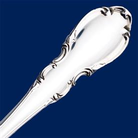 Show products in the Legato pattern