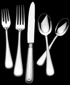 Show products in category Lockhart