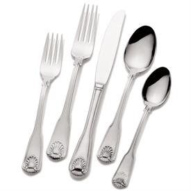 Show products in category London Shell