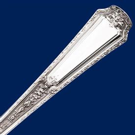 Show products in category Louis XIV