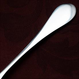 Show products in the Mango pattern