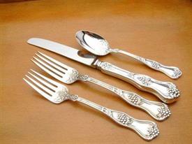 Show products in the Margaux pattern