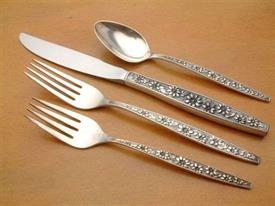 Show products in category Meadow Song