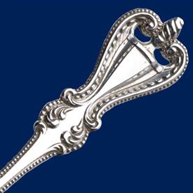 Picture for category Old Colonial