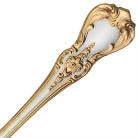 Show products in category Old Master, Golden