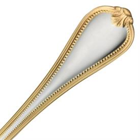 Show products in the Old Newbury, Golden pattern