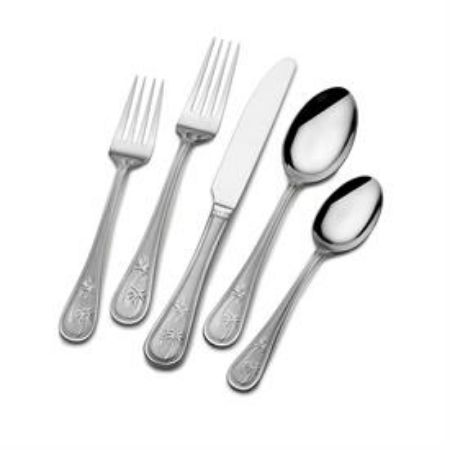 Picture for pattern Palm Breeze