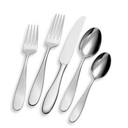 Picture for pattern Petal