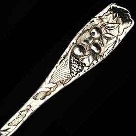 Show products in the Pomona pattern