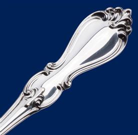 Show products in the Queen Elizabeth I pattern