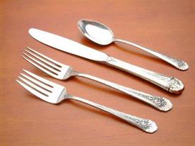 Show products in category Royal Windsor