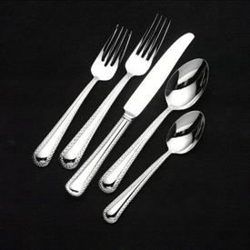 Show products in the Sautoir pattern