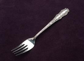 Show products in category Segovia