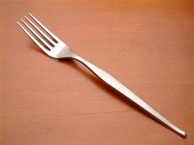 Show products in the Shape pattern