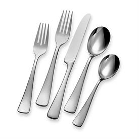 Show products in category Sophisticate