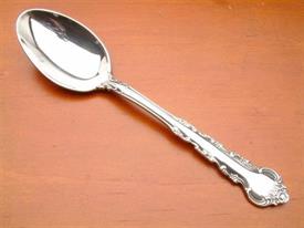 Show products in the Southern Mansion pattern