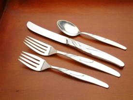 Show products in the Southwind pattern