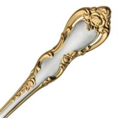 Picture for pattern Titan