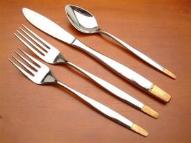 Show products in category Touch of Gold