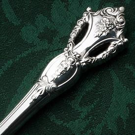 Show products in the Beauvoir pattern