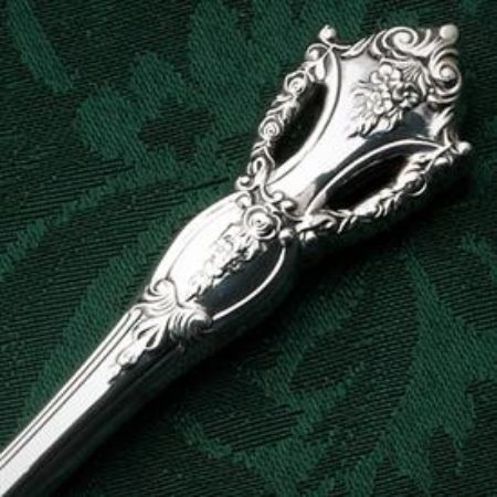 Picture for pattern Beauvoir