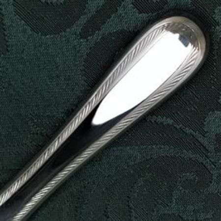 Picture for pattern Feather Edge