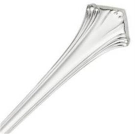 Picture for pattern Luzon