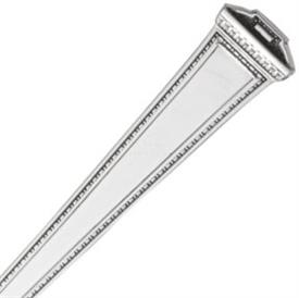 Show products in the Pantheon pattern