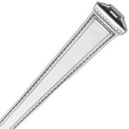 Picture for pattern Pantheon