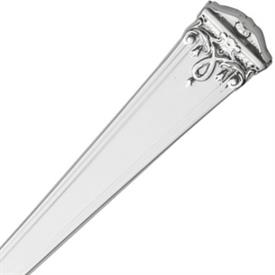 Show products in the Trianon pattern