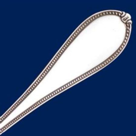 Picture for pattern Triumph