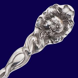 Show products in category Dawn