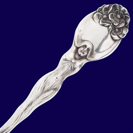 Show products in category La Fantaisie