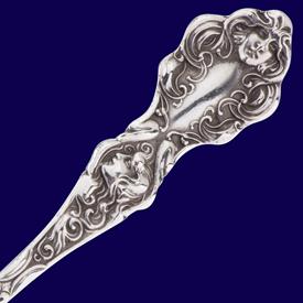 Show products in category Les Circes