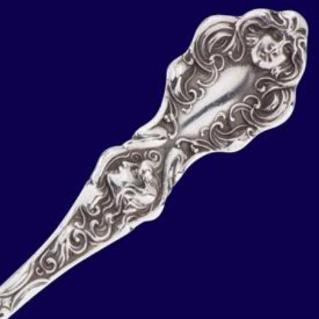 Picture for pattern Les Circes