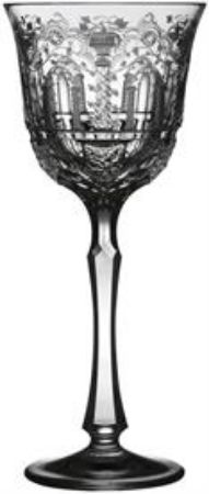 Picture for pattern Athens