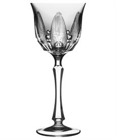 Show products in category Captiva