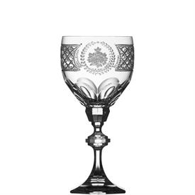 Show products in category Chambord