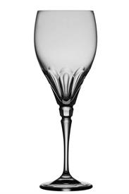 Show products in the Chelsea pattern